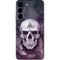 Alchemy Carta The Void Galaxy S22 Skin